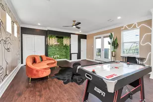 4033 Buck St, Houston, TX 77020 - Photo 28