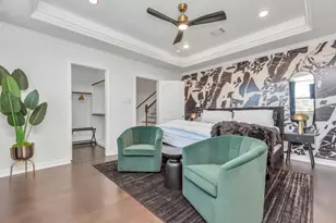 4033 Buck St, Houston, TX 77020 - Photo 22
