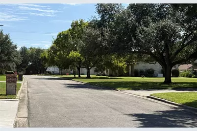 0 Magnolia Lane, Bay City, TX 77414 - Photo 6