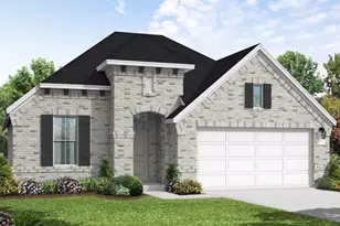 18626 Citrange Bnd Wy, Manvel, TX 77578 - Photo 1