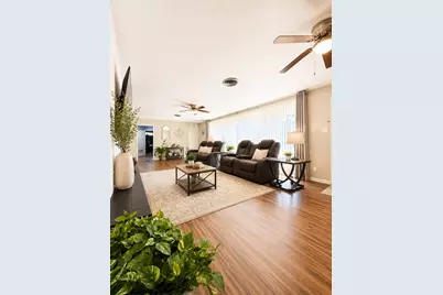 188 Grammar Road, Houston, TX 77047 - Photo 4
