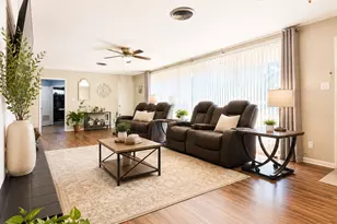 188 Grammar Rd, Houston, TX 77047 - Photo 4