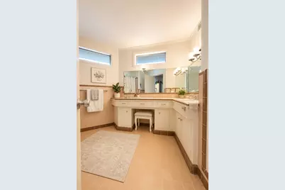 188 Grammar Road, Houston, TX 77047 - Photo 10