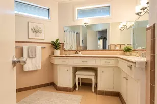 188 Grammar Rd, Houston, TX 77047 - Photo 10