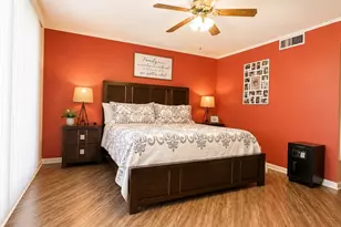 188 Grammar Rd, Houston, TX 77047 - Photo 8