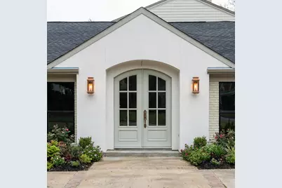 5642 Pine Forest Road, Houston, TX 77056 - Photo 2