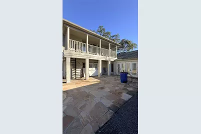 5642 Pine Forest Road, Houston, TX 77056 - Photo 22