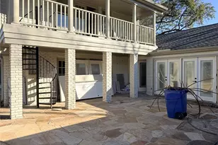 5642 Pine Forest Rd, Houston, TX 77056 - Photo 22