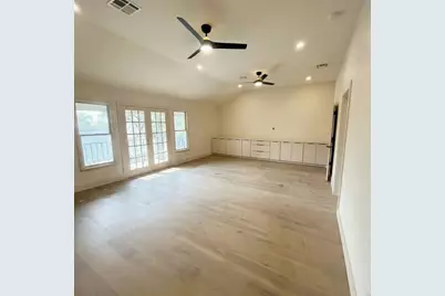 5642 Pine Forest Road, Houston, TX 77056 - Photo 20