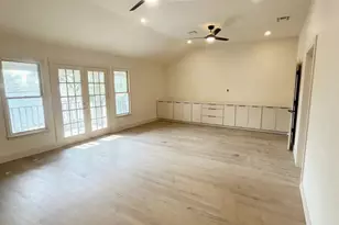 5642 Pine Forest Rd, Houston, TX 77056 - Photo 20