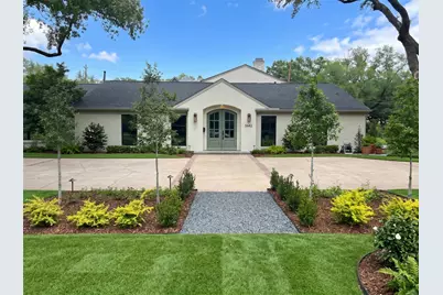 5642 Pine Forest Road, Houston, TX 77056 - Photo 1