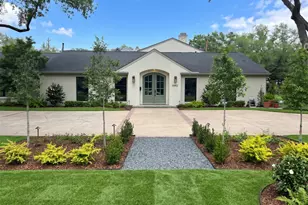 5642 Pine Forest Rd, Houston, TX 77056 - Photo 1