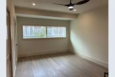 5642 Pine Forest Road, Houston, TX 77056 - Photo 14