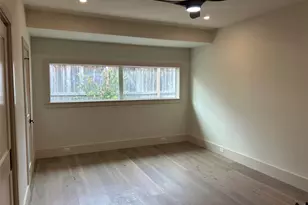 5642 Pine Forest Rd, Houston, TX 77056 - Photo 14