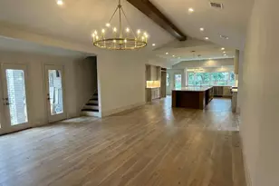 5642 Pine Forest Rd, Houston, TX 77056 - Photo 20