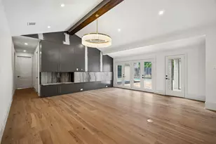 5642 Pine Forest Rd, Houston, TX 77056 - Photo 2