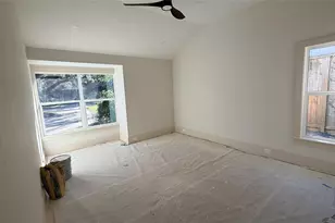 5642 Pine Forest Rd, Houston, TX 77056 - Photo 22