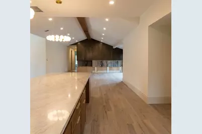 5642 Pine Forest Road, Houston, TX 77056 - Photo 8