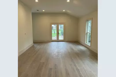 5642 Pine Forest Road, Houston, TX 77056 - Photo 4