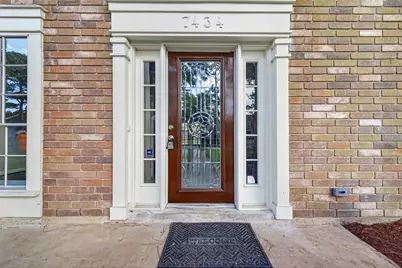 7434 Shangrila Lane, Houston, TX 77095 - Photo 2