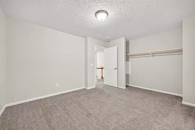 7434 Shangrila Lane, Houston, TX 77095 - Photo 40