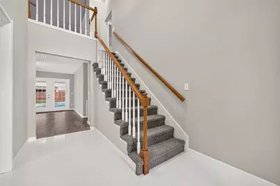 7434 Shangrila Lane, Houston, TX 77095 - Photo 4