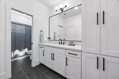 9009 Wellspring Drive, Houston, TX 77080 - Photo 28