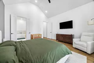 9009 Wellspring Dr, Houston, TX 77080 - Photo 8