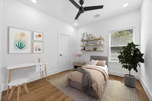 9009 Wellspring Dr, Houston, TX 77080 - Photo 22