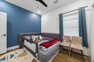 9009 Wellspring Dr, Houston, TX 77080 - Photo 26