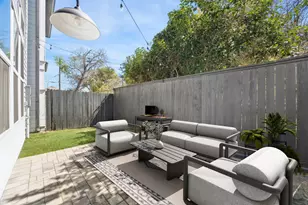 9009 Wellspring Dr, Houston, TX 77080 - Photo 30