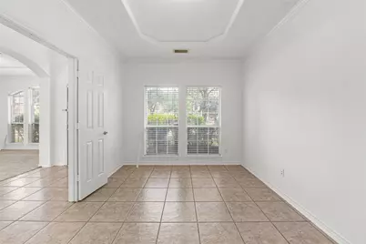 9507 Horton Landing Lane, Humble, TX 77396 - Photo 12