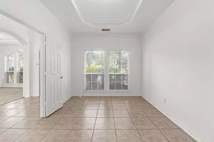 9507 Horton Landing Ln, Humble, TX 77396 - Photo 12