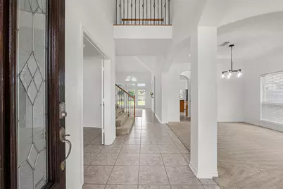 9507 Horton Landing Lane, Humble, TX 77396 - Photo 4