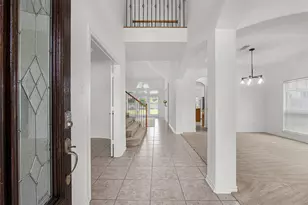 9507 Horton Landing Ln, Humble, TX 77396 - Photo 4