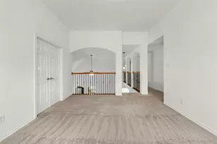 9507 Horton Landing Ln, Humble, TX 77396 - Photo 16