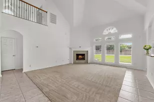9507 Horton Landing Ln, Humble, TX 77396 - Photo 6