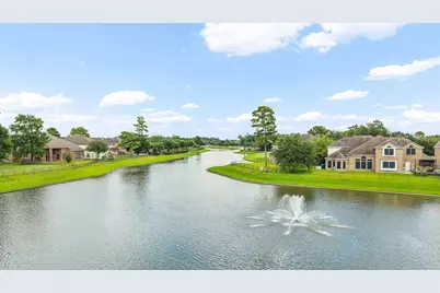 9507 Horton Landing Lane, Humble, TX 77396 - Photo 22