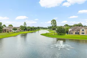 9507 Horton Landing Ln, Humble, TX 77396 - Photo 22