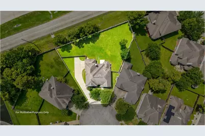 9507 Horton Landing Lane, Humble, TX 77396 - Photo 2