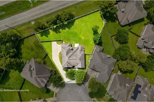 9507 Horton Landing Ln, Humble, TX 77396 - Photo 2