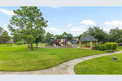 9507 Horton Landing Lane, Humble, TX 77396 - Photo 20