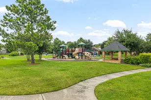 9507 Horton Landing Ln, Humble, TX 77396 - Photo 20