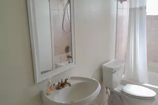 16206 Villa Del Norte Dr, Houston, TX 77073 - Photo 12