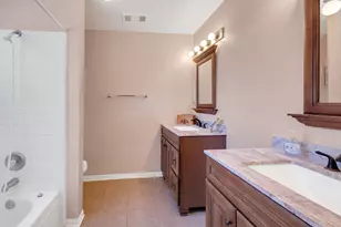 16206 Villa Del Norte Dr, Houston, TX 77073 - Photo 10