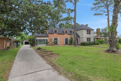 4119 Fernwood Drive, Houston, TX 77021 - Photo 2