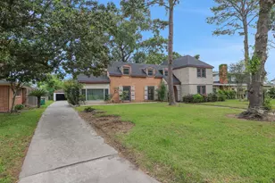 4119 Fernwood Dr, Houston, TX 77021 - Photo 2