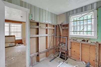 4119 Fernwood Drive, Houston, TX 77021 - Photo 14