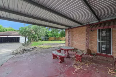 4119 Fernwood Drive, Houston, TX 77021 - Photo 24