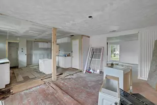 4119 Fernwood Dr, Houston, TX 77021 - Photo 10
